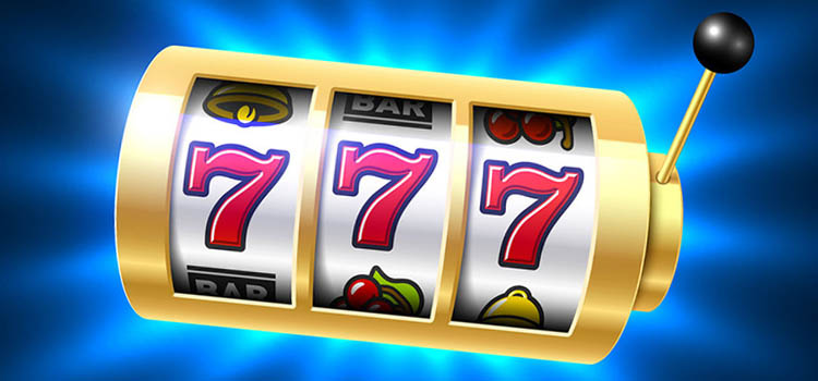What you need to know about Slots