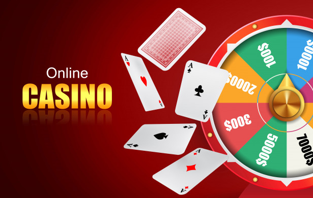 best online casinos