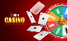 best online casinos